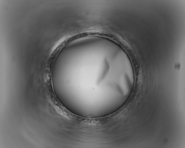 X0000115011400200911091410