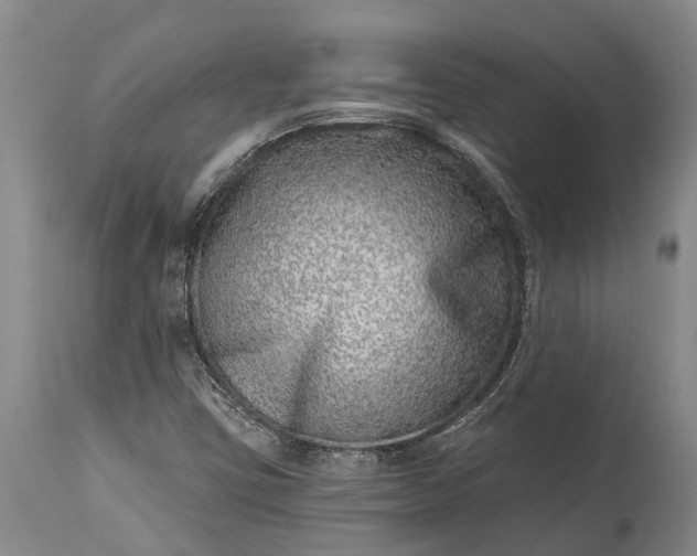 X0000115011403200911091410