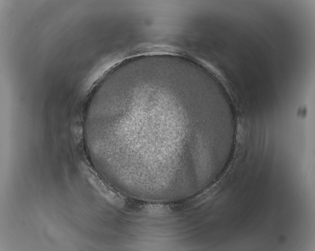 X0000115011407200911091410