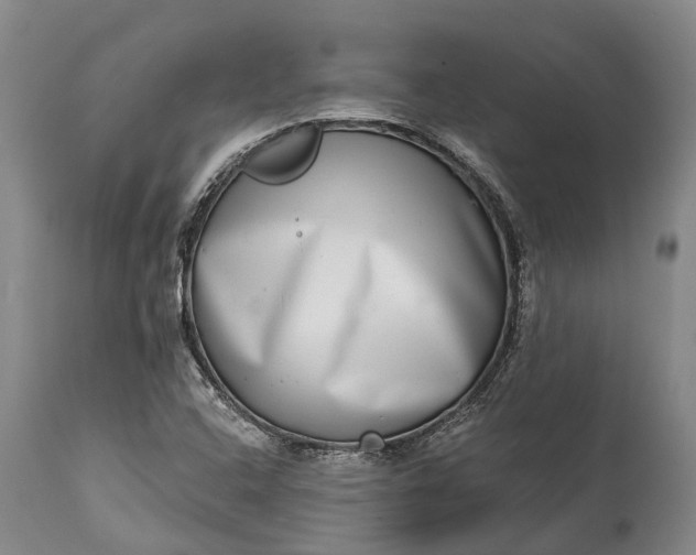 X0000115011408200911091410