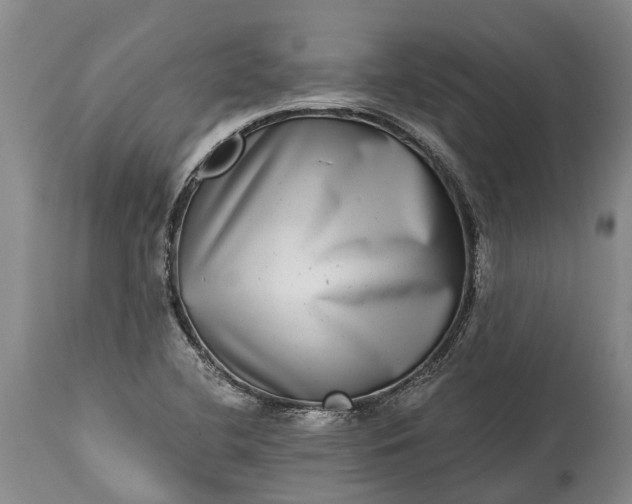 X0000115011412200911091410