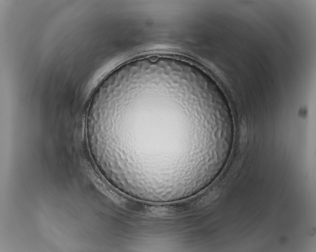 X0000115011413200911091410