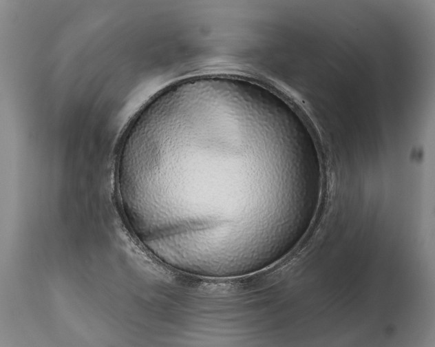 X0000115011415200911091410