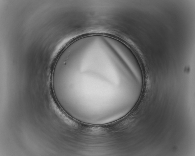 X0000115011416200911091410