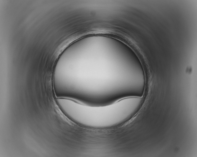 X0000115011417200911091410