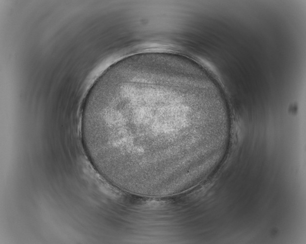 X0000115011419200911091410