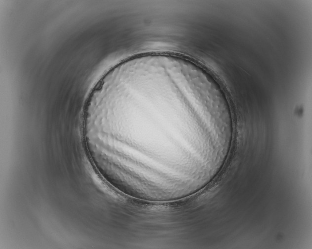 X0000115011421200911091410