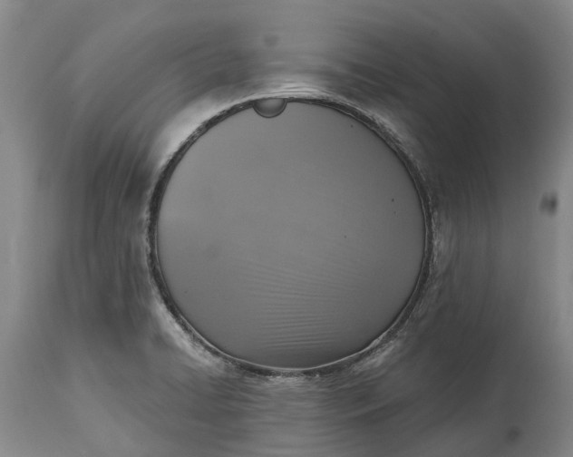 X0000115011422200911091410