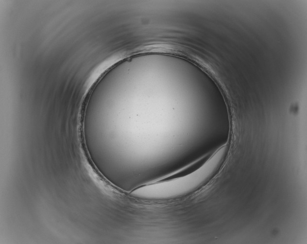 X0000115011426200911091411