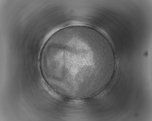 X0000115011427200911091411