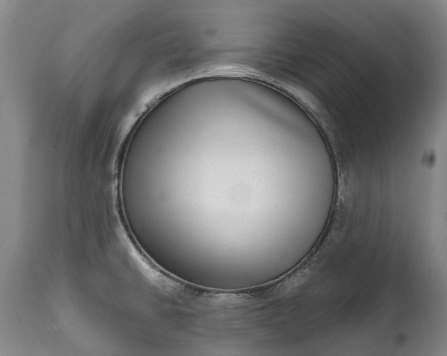 X0000115011430200911091411