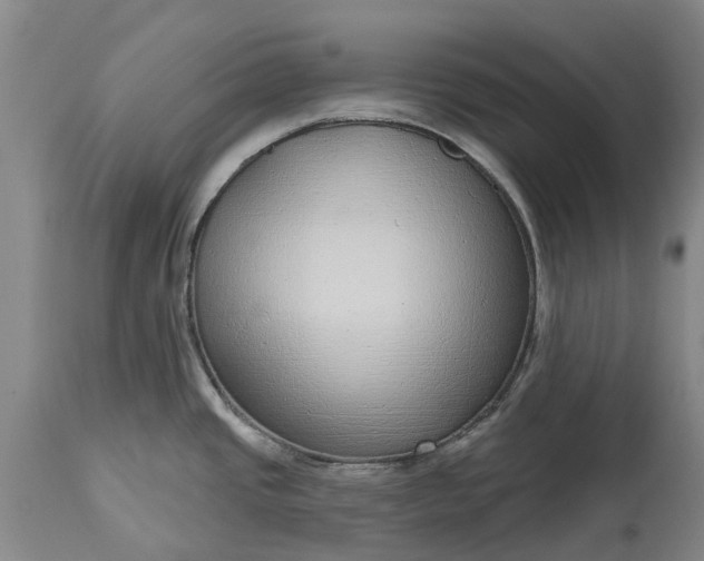 X0000115011437200911091411