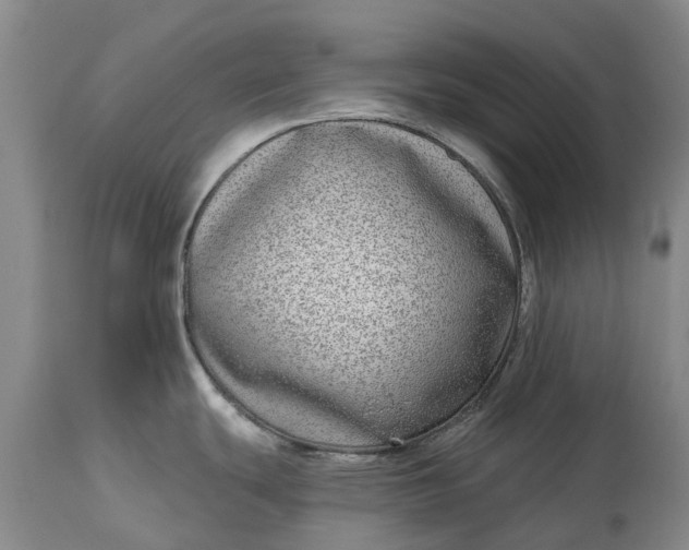 X0000115011439200911091411