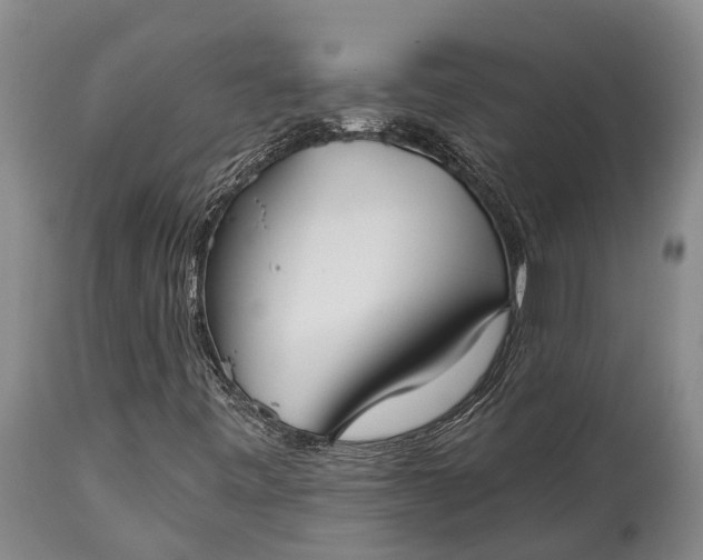 X0000115011443200911091410