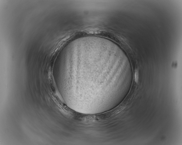 X0000115011444200911091410