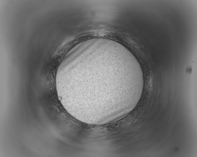 X0000115011446200911091410