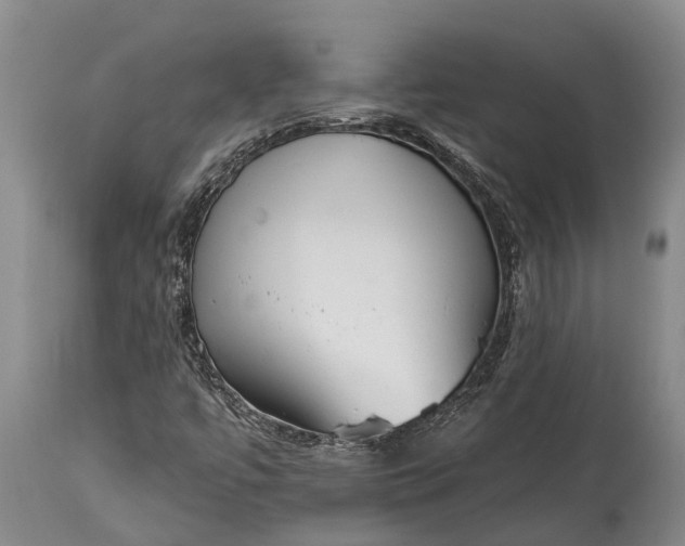X0000115011447200911091410