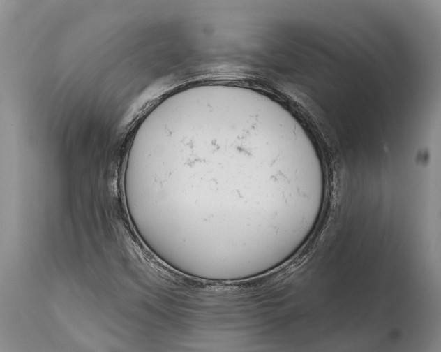 X0000115011451200911091410