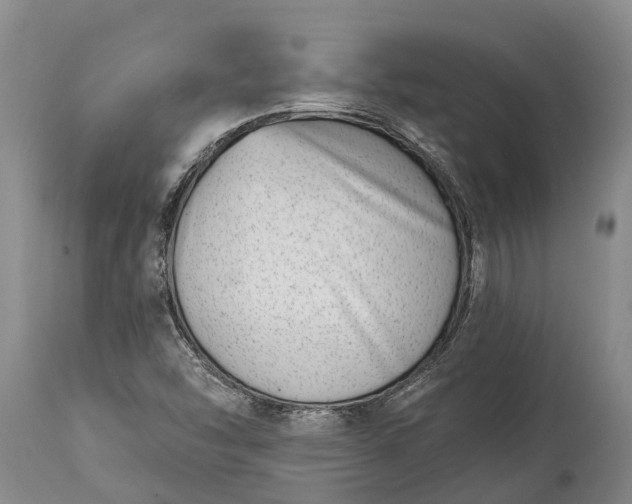 X0000115011454200911091410