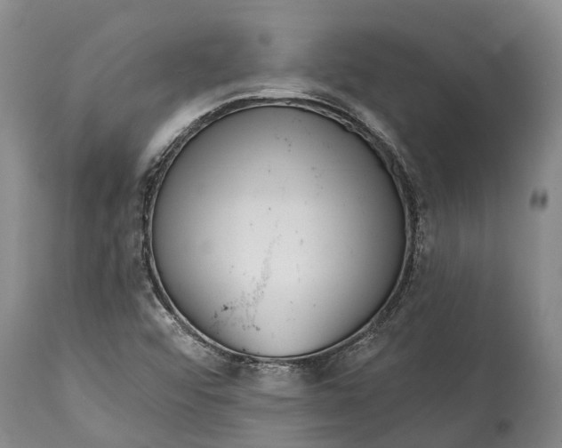 X0000115011456200911091410