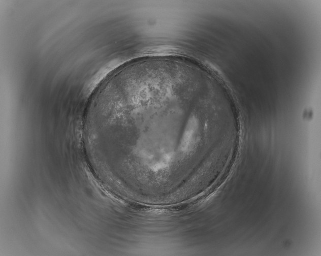X0000115011457200911091410