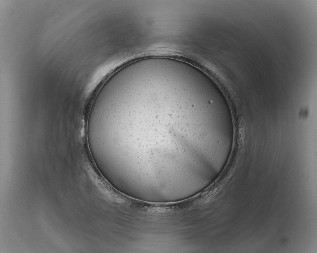 X0000115011461200911091410