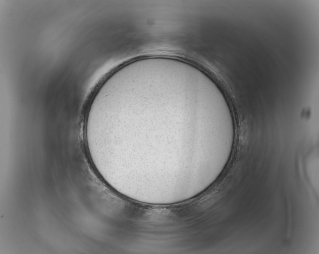 X0000115011462200911091410