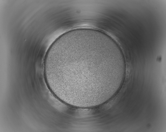 X0000115011474200911091410