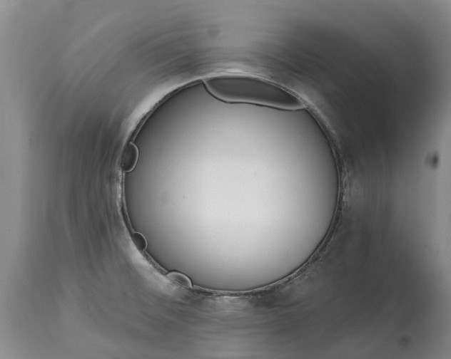 X0000115011476200911091410