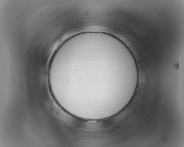 X0000115011478200911091410