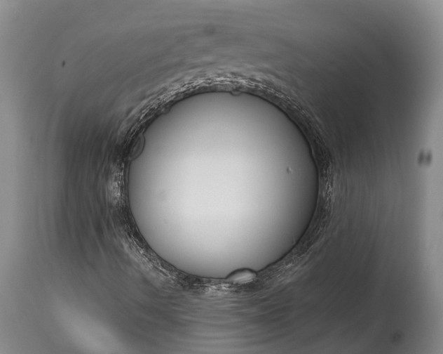 X0000115011490200911091409