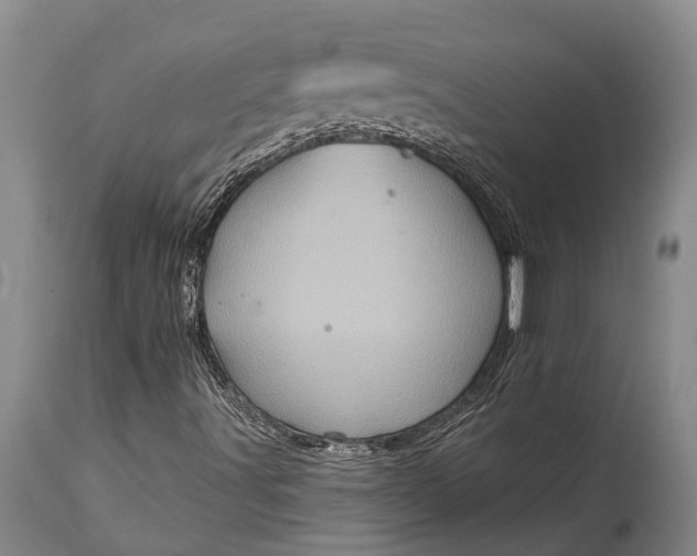 X0000115011491200911091409