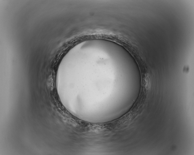 X0000115011493200911091409