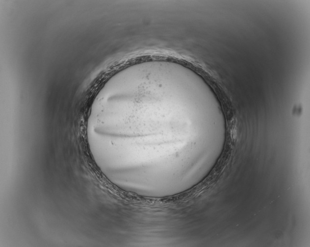 X0000115011495200911091409