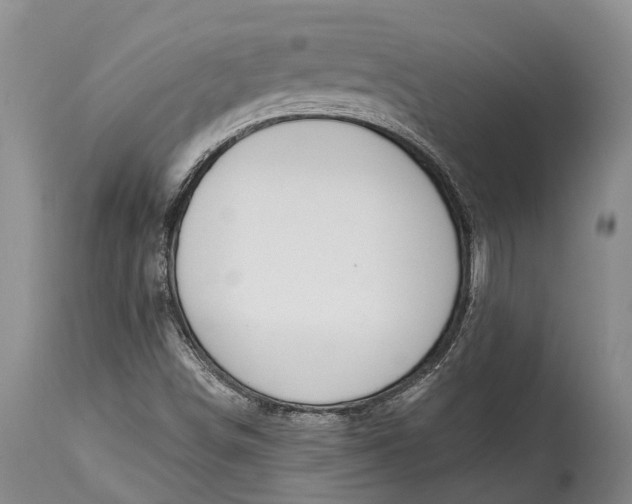 X0000115011498200911091409
