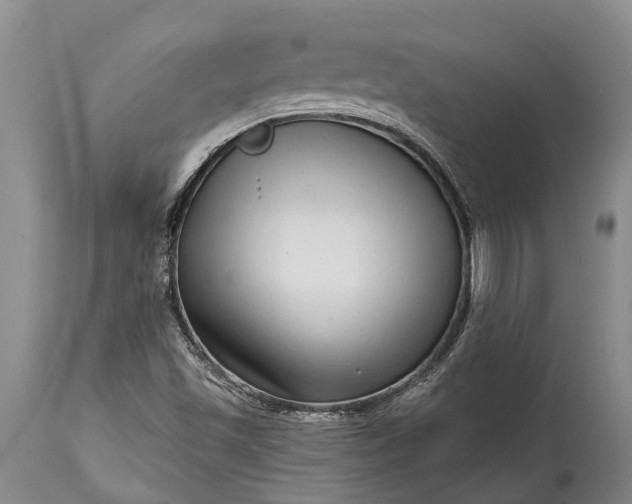 X0000115011501200911091409