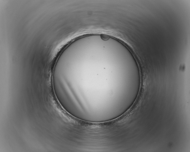 X0000115011507200911091409