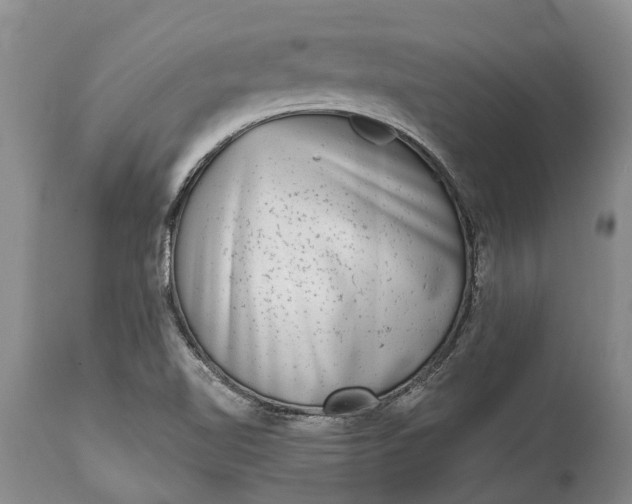 X0000115011510200911091409