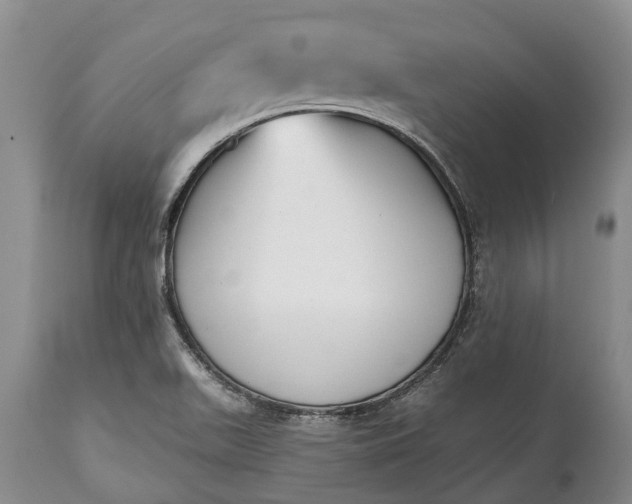 X0000115011511200911091409