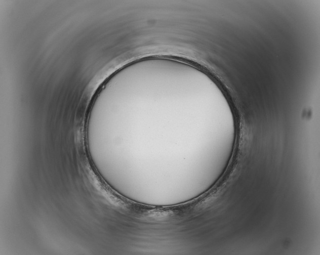 X0000115011513200911091409