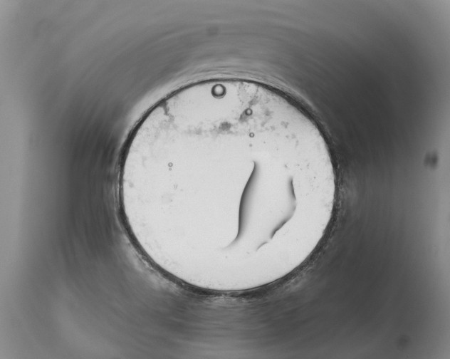 X0000115011514200911091409