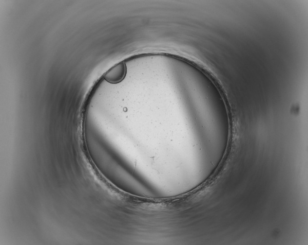 X0000115011517200911091409