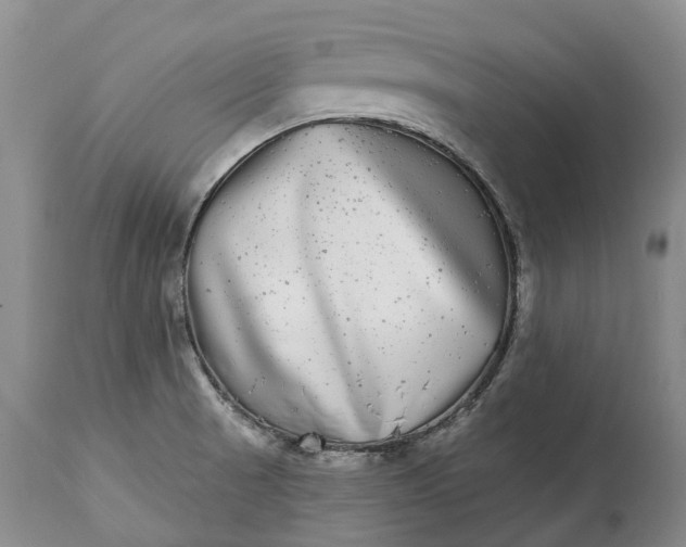 X0000115011521200911091409