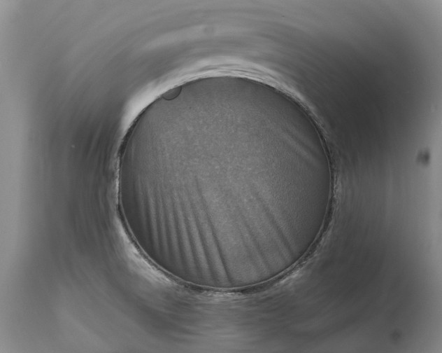 X0000115011522200911091409