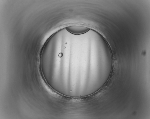 X0000115011523200911091409