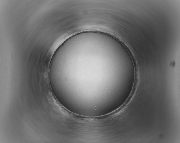 X0000115011529200911091409