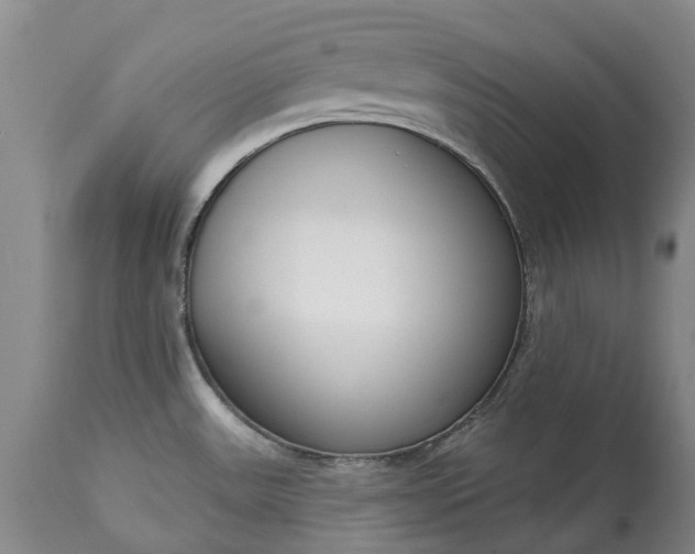 X0000115011531200911091409