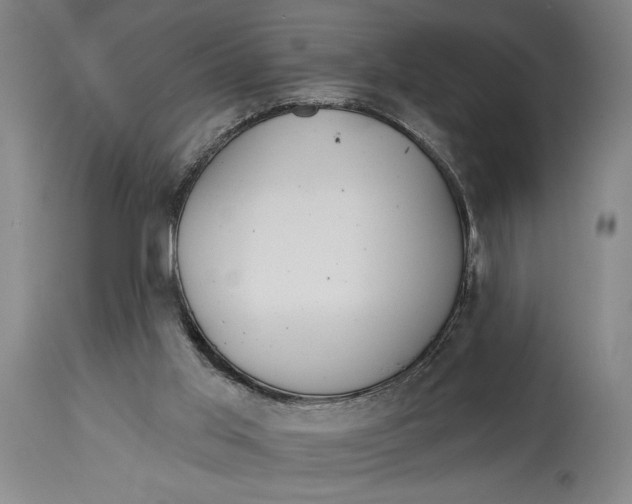 X0000115010013200911161611