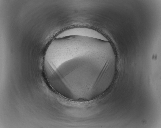 X0000115010023200911161611