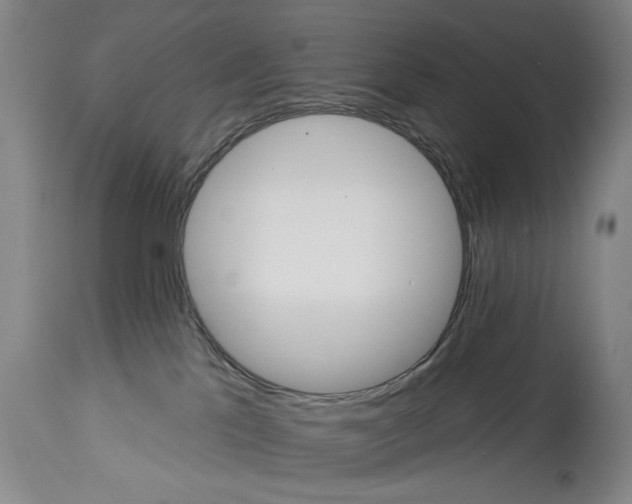 X0000115010041200911161611